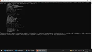 Cheese Capsicum Pizza